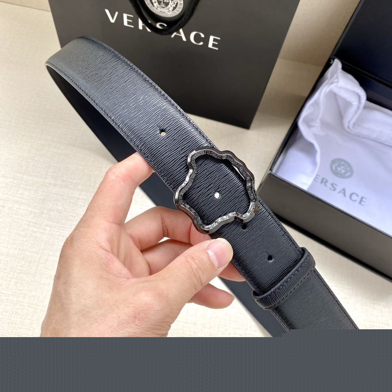 VERSACE